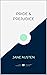 Pride and Prejudice (IliasClassics Edition Annotated) (Jane Austen Book 1)