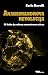Anaksimandrova revolucija
