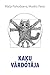 Kaķu vārdotāja