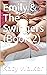 Emily & The Swingers (Book 2)