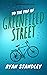 To the Top of Greenfield Street by Ryan Standley To the Top of Greenfield Street by Ryan Standley