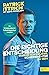 Die richtige Entscheidung. Warum ich es liebe, Schiedsrichter zu sein: Ein Unparteiischer der Fußball-Bundesliga erzählt (Nominiert für das Fußballbuch des Jahres) (German Edition)