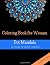 Coloring Book for Women Dot Mandala by Anna Sand