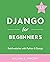 Django for Beginners: Build...