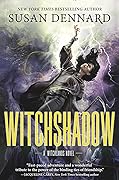 Witchshadow