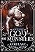God of Monsters (Juniper Unraveling, #4) by Keri Lake