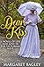 Dear Kiss: A Novel of Life ...