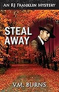 Steal Away