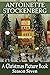 A Christmas Picture Book: S...