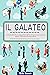 Il Galateo: Il manuale della Buona Educazione e del Bon Ton per il nuovo millennio. Applica l’Etichetta nel mondo moderno (Italian Edition)