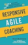 Responsive Agile ...