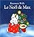 Le Noël de Max