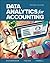 Loose Leaf for Data Analytics for Accounting by Vernon Richardson
