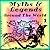 Myths and Legends Around the World, Collection 1 by Beatrice Clay