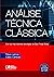 LIV DIG ANÁLISE TÉCNICA CLÁSSICA DID AL by FLAVIO ALEXANDRE CALDAS DE ...