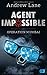 Operation Mumbai (Agent Impossible #1)