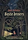 Beste broers