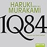 1Q84 - Buch 1 & 2