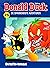 Donald Duck De Spannendste ...