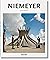 Niemeyer (Basic Art) (French Edition)