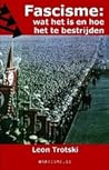 Fascisme: wat het...