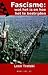 Fascisme by Leon Trotsky