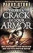 There's A Crack in Your Armor by Perry Stone