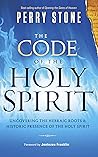 The Code of the H...