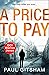 A Price to Pay by Paul Gitsham