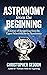 Astronomy: from the beginni...