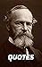 William James Quotes: Quote...