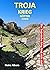 Der Trojanische Krieg fand ...