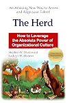 The Herd: How to ...