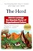 The Herd by Stephen Dunnivant