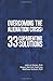 Overcoming the Alienation Crisis: 33 Coparenting Solutions