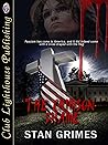 The Crimson Shame by Stan Grimes The Crimson Shame by Stan Grimes