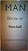 Man Divine or Social