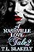Nashville Love Tale Part 2