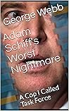 Adam Schiff's Wor...