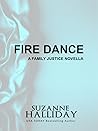 Fire Dance