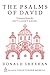 The Psalms of David: Transl...