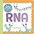 Baby Biochemist: RNA: A Hum...