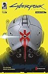 Cyberpunk 2077: T...