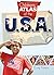 Children's Atlas of the U.S.A.