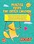 PRACTICE TESTS FOR GIFTED C...