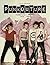 Punkouture: Fashioning a Re...