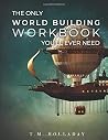 The Only World Bu...