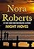 Night Moves by Nora Roberts