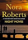 Night Moves
