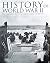 History Of World War II - The Campaigns Battles And Weapons From 1939 To 1945
